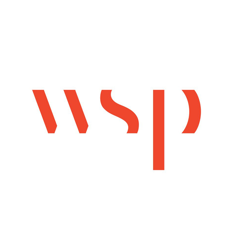 WSP Canada Inc.