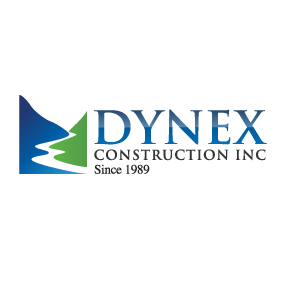 Dynex Construction Inc