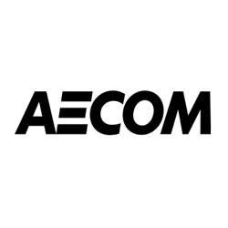 AECOM