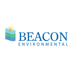 Beacon Environmental Ltd