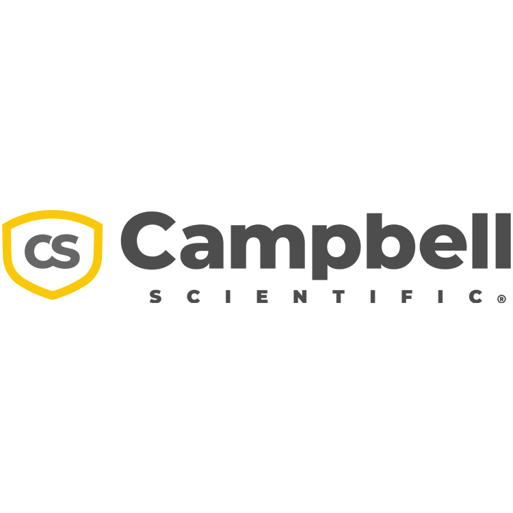 Campbell Scientific