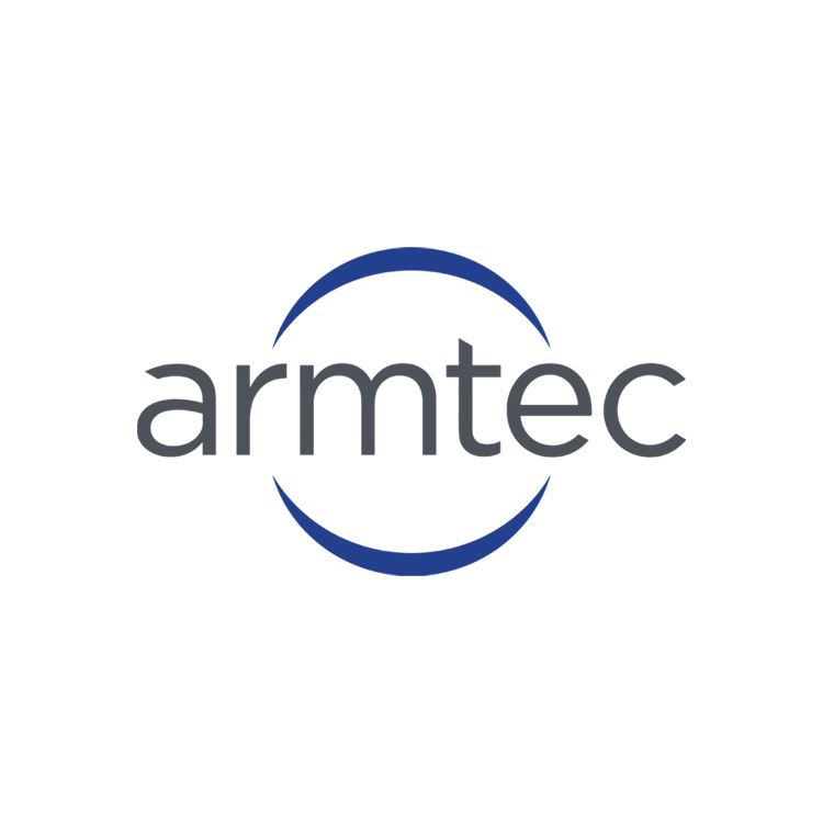 Armtec