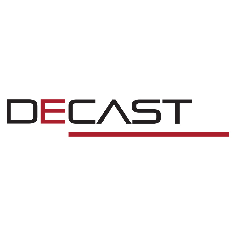 DECAST Ltd.