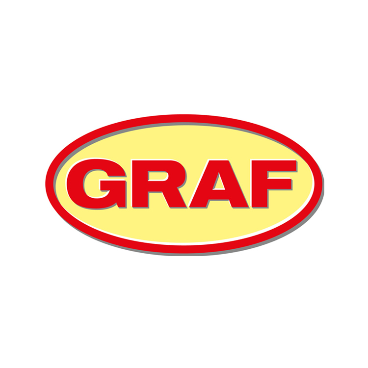 GRAF