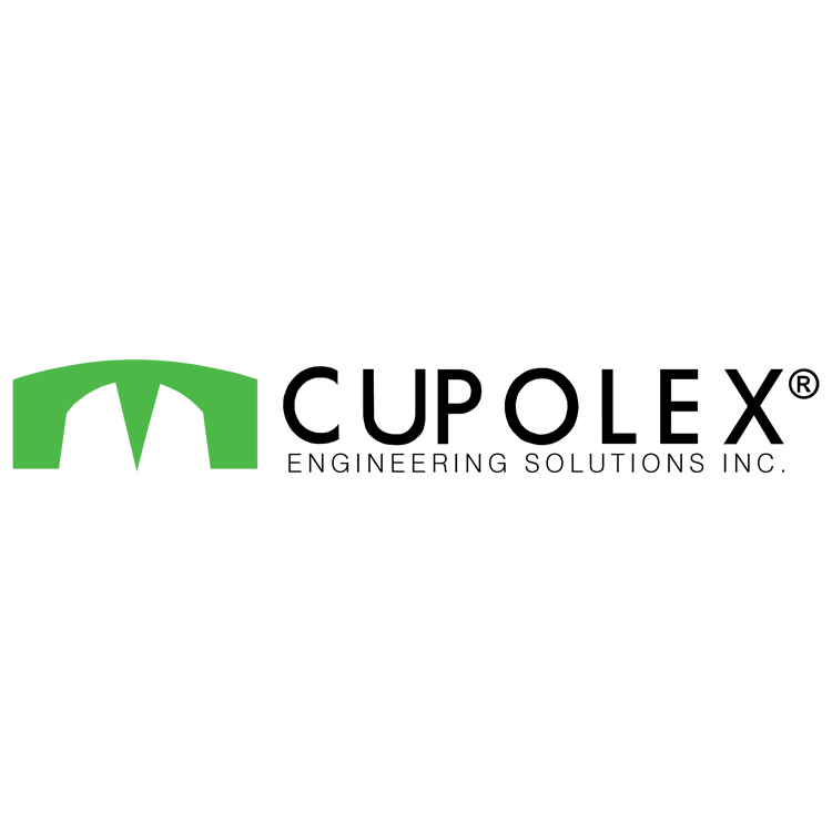 Cupolex Engineering Solutions Inc