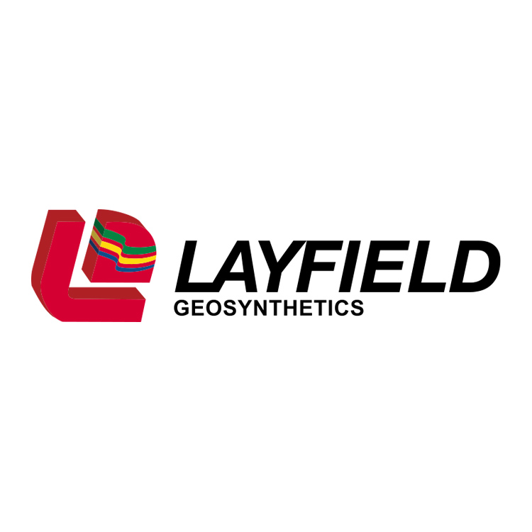 Layfield