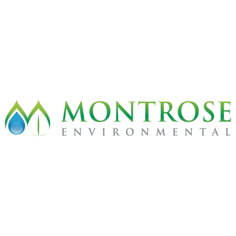 Montrose Environmental