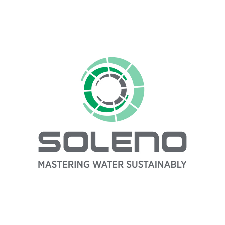 Soleno