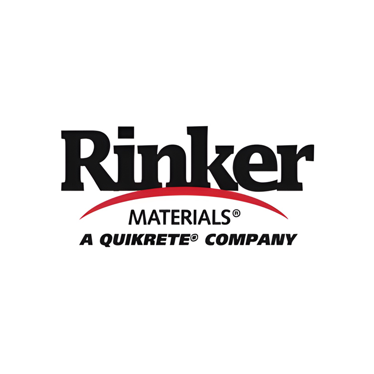 Rinker Materials