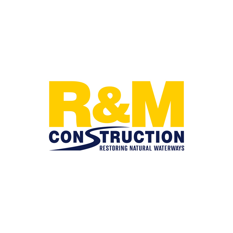 R&M Construction
