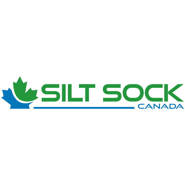 Silt Sock Canada