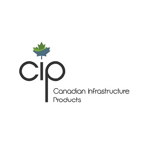 Canadian Infrastructure Products Ltd