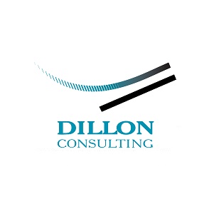 Dillon Consulting