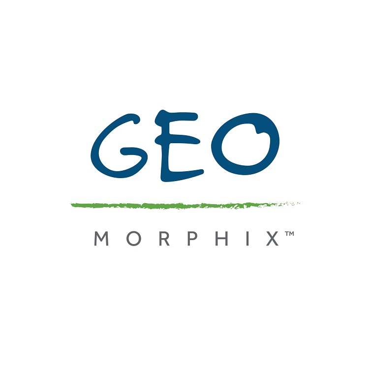 GEO Morphix Ltd