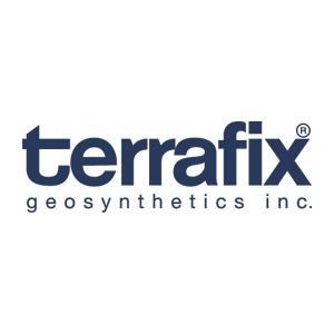 Terrafix Geosynthetics Inc
