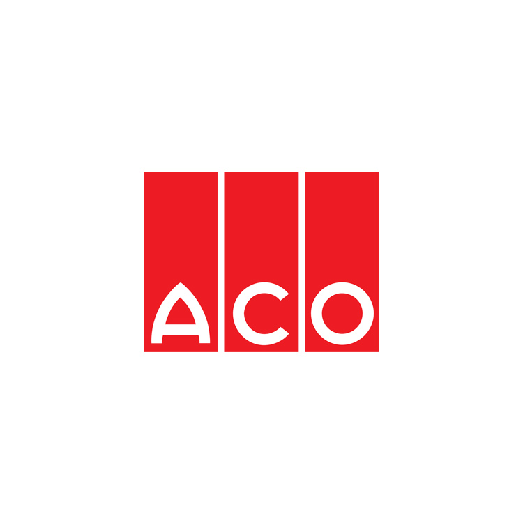 ACO Systems Ltd