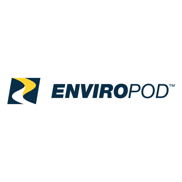 Enviropod Canada