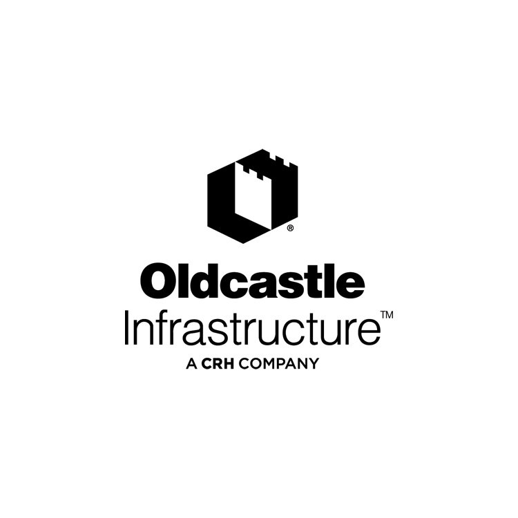 Oldcastle Infrastructure