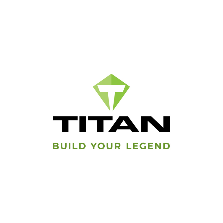 Titan Environmental