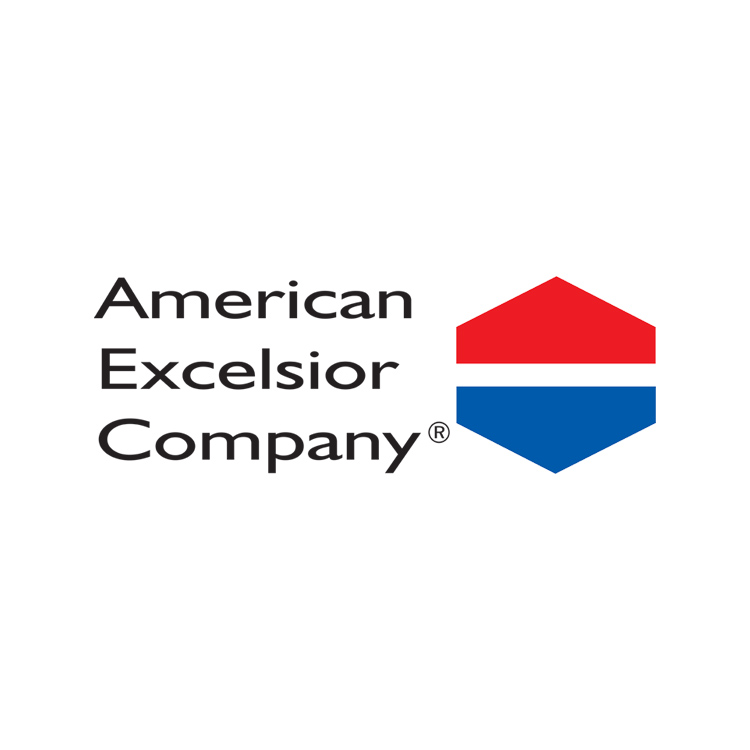 American Excelsior Company
