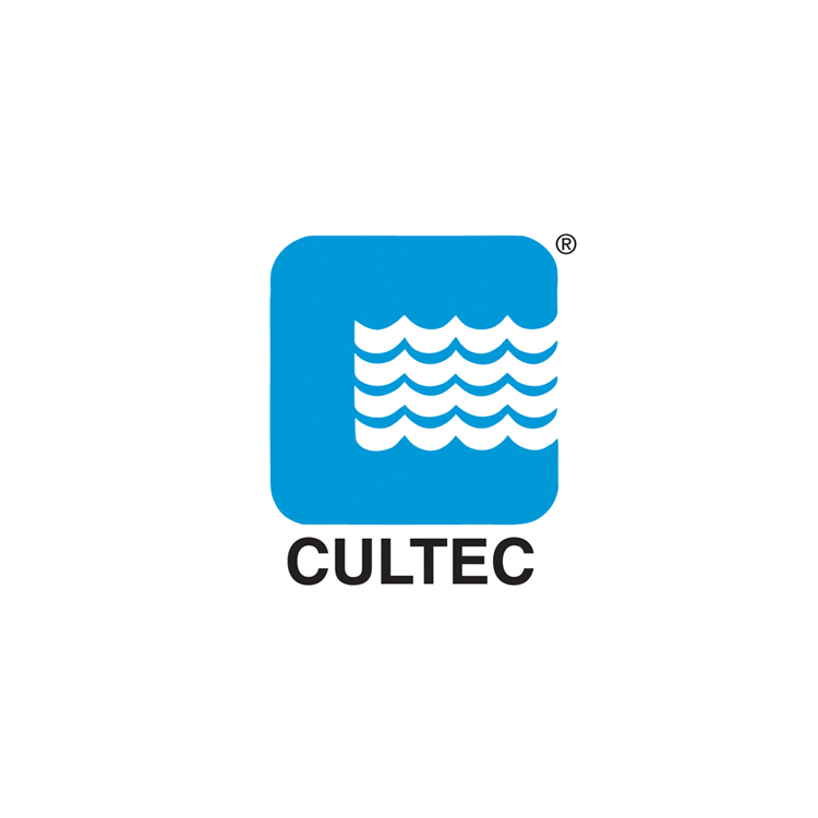 CULTEC
