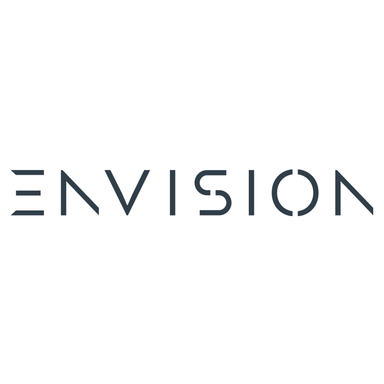 Envision Consultants Ltd