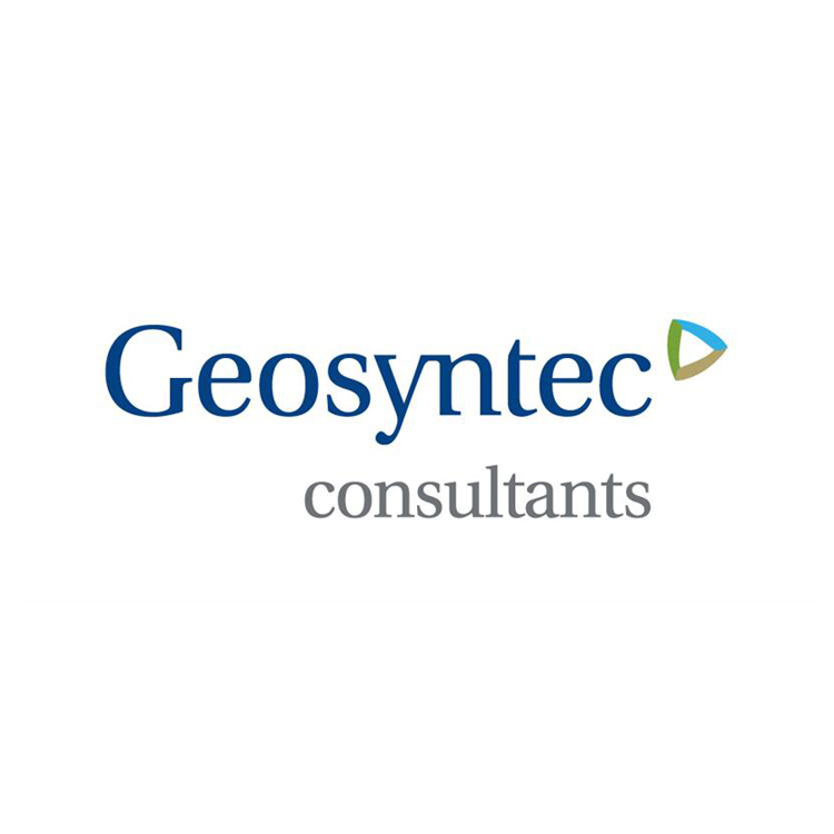 Geosyntec Consultants