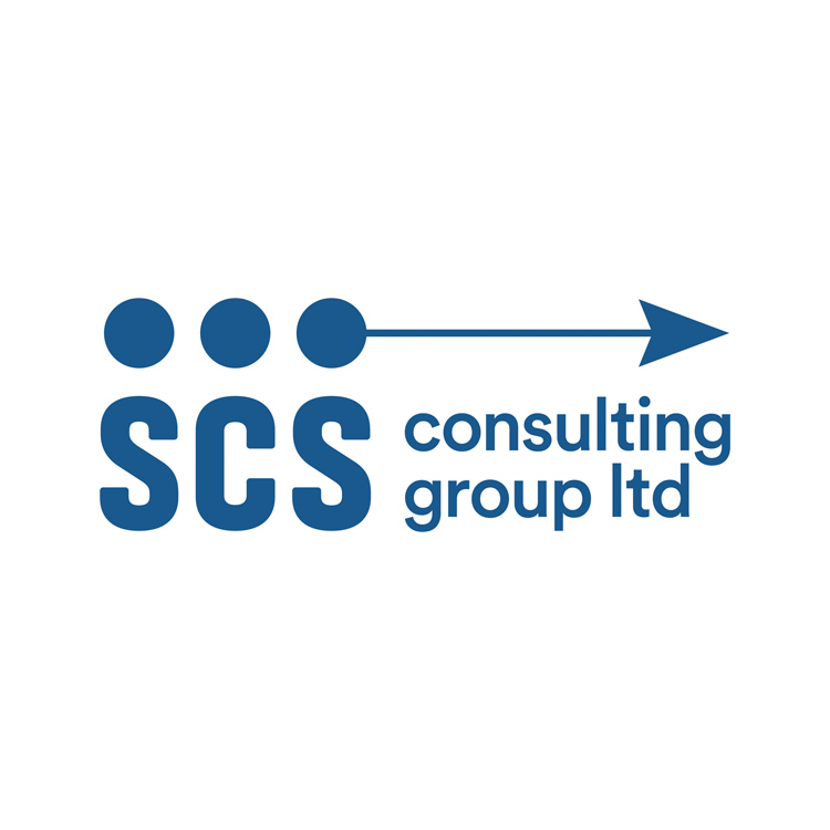 SCS Consulting Group Ltd