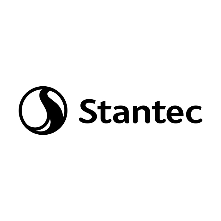 Stantec