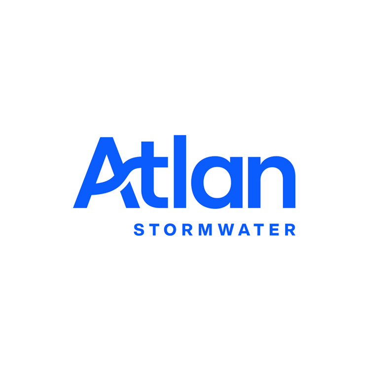 Atlan Stormwater