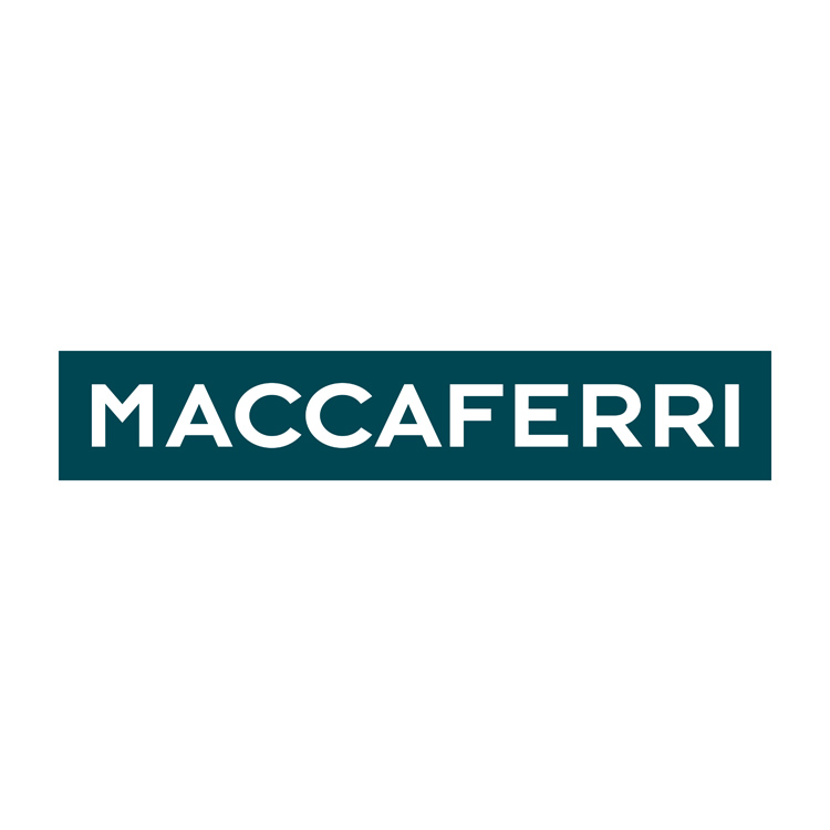 Maccaferri Canada Ltd.