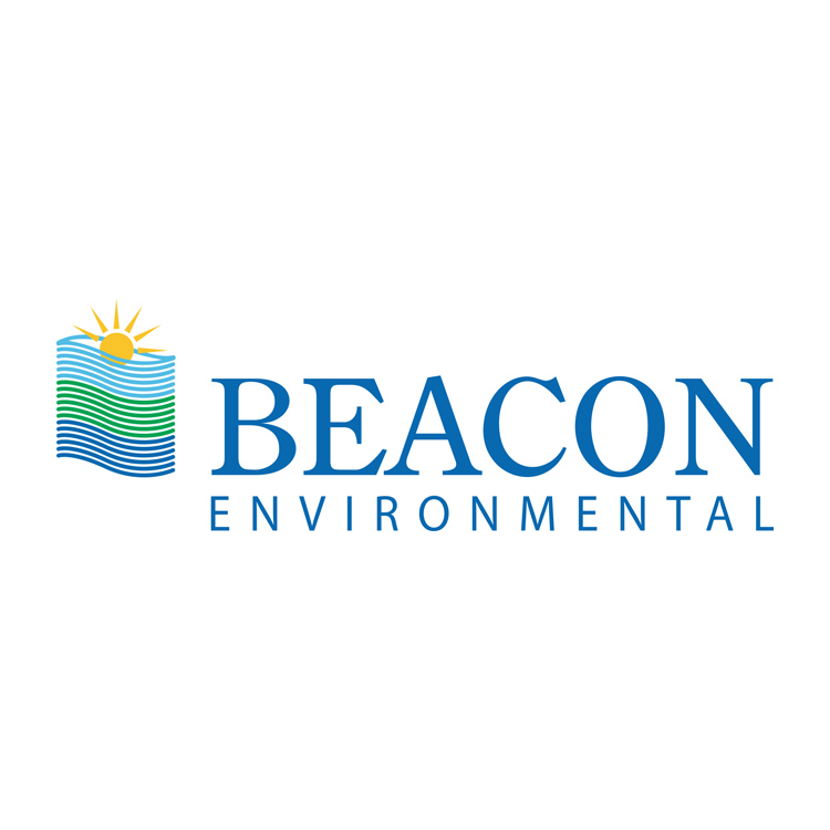 Beacon Environmental Ltd