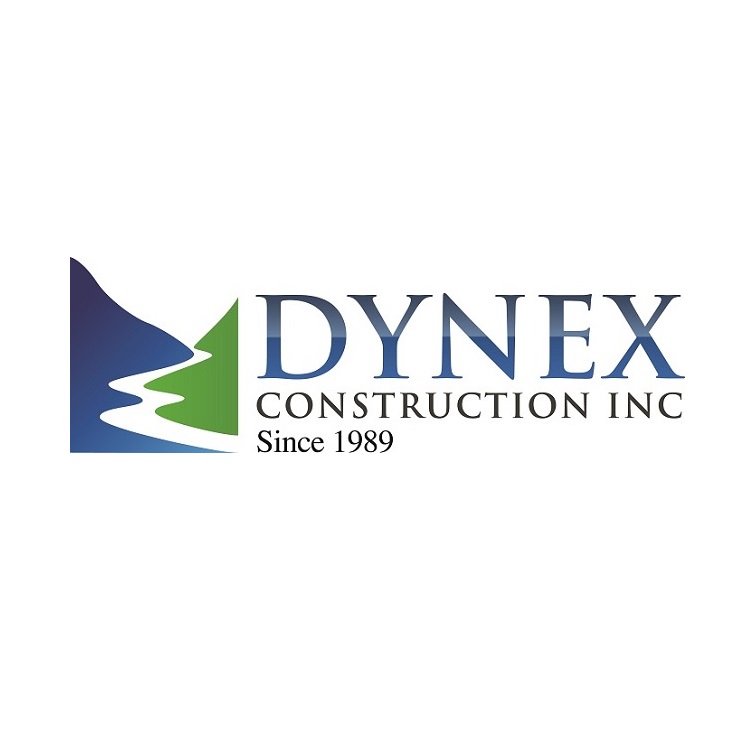 Dynex Construction Inc