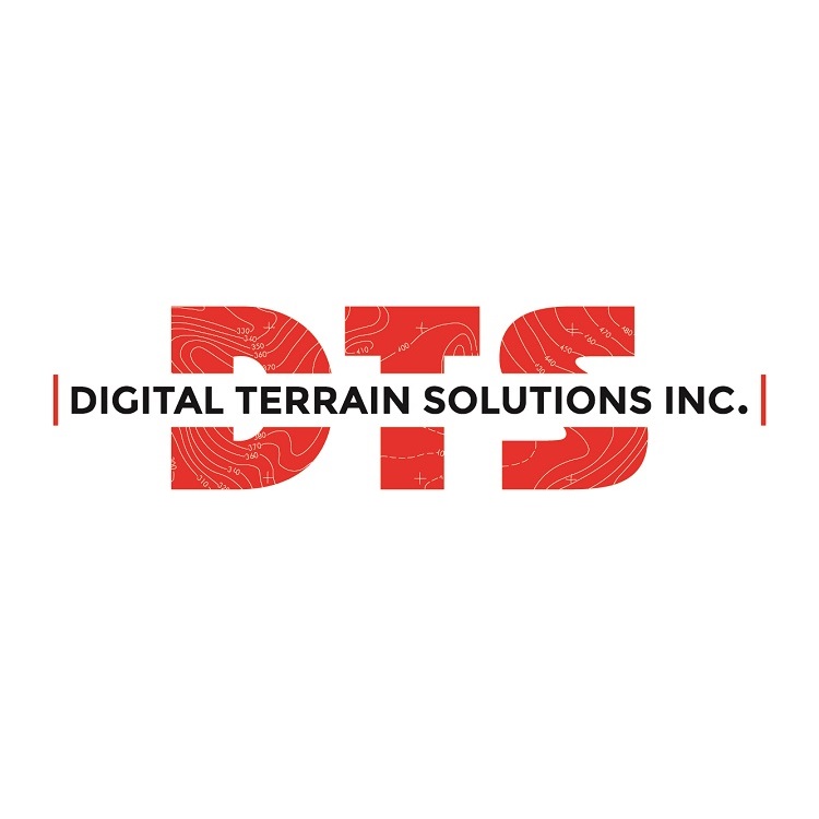 Digital Terrain Solutions Inc