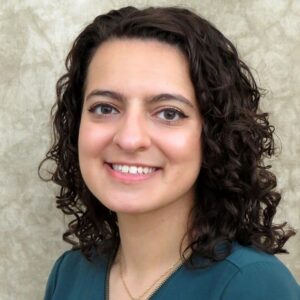 Nikan Momenbeitollahi